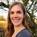 Jeanine Wessels