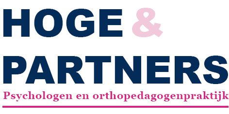 Hoge en Partners